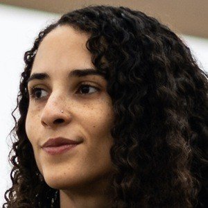 Francheska Martinez