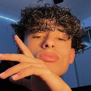 Josh Martinez