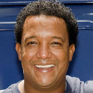 Pedro Martinez