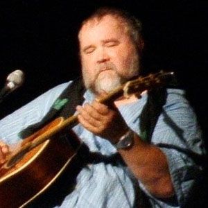 John Martyn