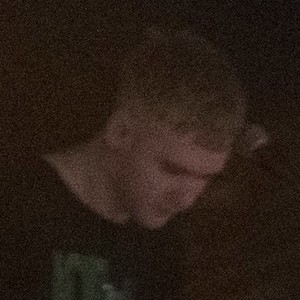 Mura Masa