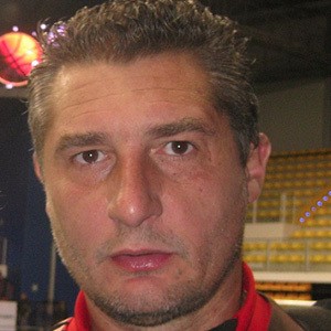 Daniele Massaro