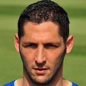 Marco Materazzi