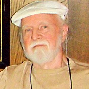 Richard Matheson