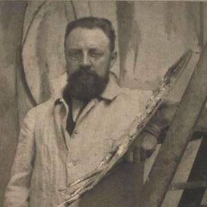 Henri Matisse