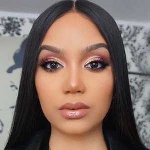 Melissa Matos