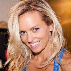 Justine Elizabeth Mattera