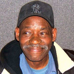 Al Matthews