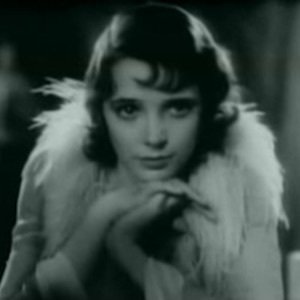 Jessie Matthews