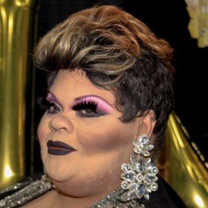 Stacy Layne Matthews