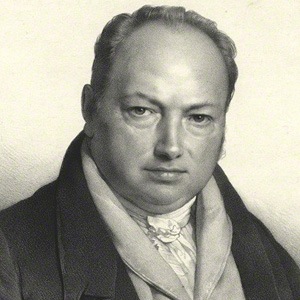 Henry Maudslay