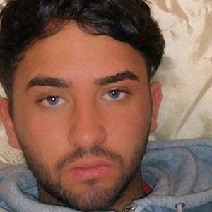 Hughie Maughan