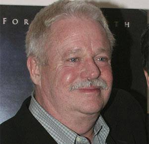 Armistead Maupin