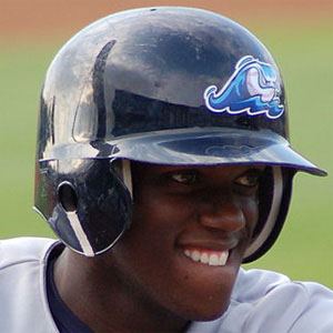 Cameron Maybin