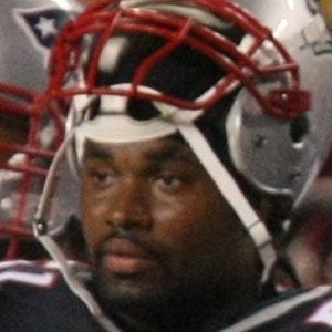 Jerod Mayo