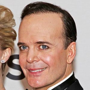 Jefferson Mays