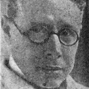 Salvador Mazza