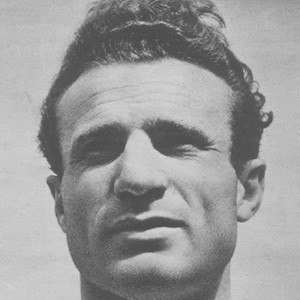 Valentino Mazzola