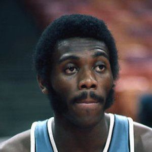 Bob McAdoo