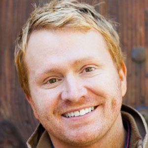 Shane McAnally