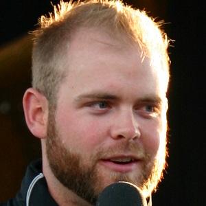 Brian McCann