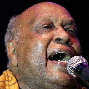 Les McCann