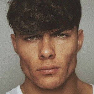 Will McCann