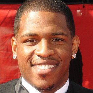 Rashad McCants