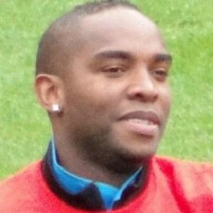 Benni McCarthy