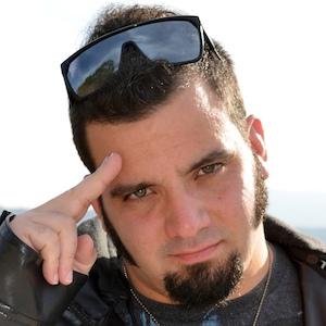 Jesse McClure