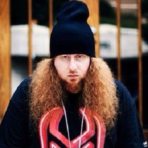 Rittz