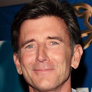 Matt McCoy