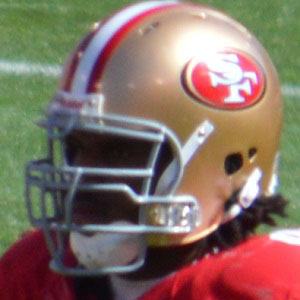 Ray McDonald