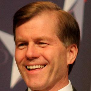 Bob McDonnell