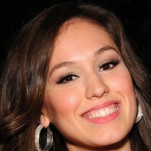 Rachel Anne McDonough