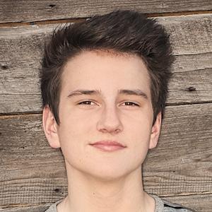 Toby McDonough