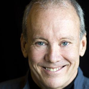 William McDonough