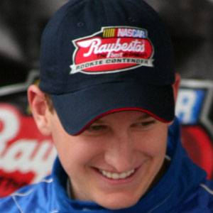 Michael McDowell