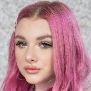 Katelyn McFadden