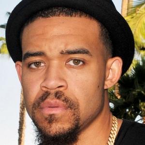 JaVale McGee