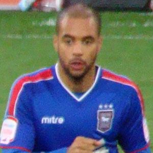 David McGoldrick