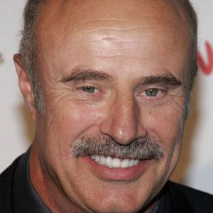 Dr. Phil