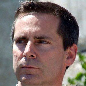 Dalton McGuinty