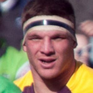 Josh McGuire