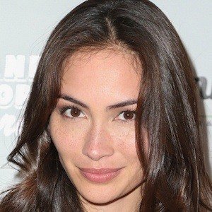 Caitlin McHugh