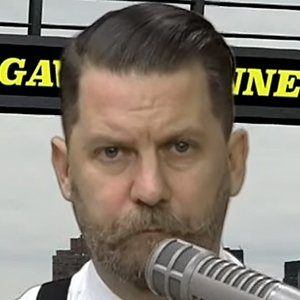 Gavin McInnes