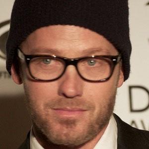 TobyMac