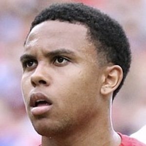 Weston McKennie