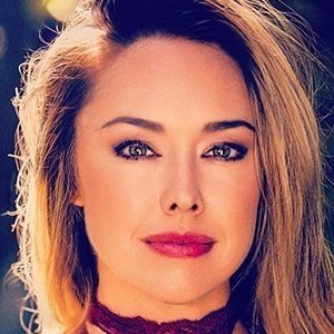 Lindsey McKeon