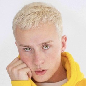 George Todd McLachlan